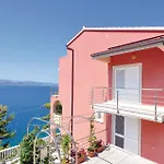 Appartement Zavode V *