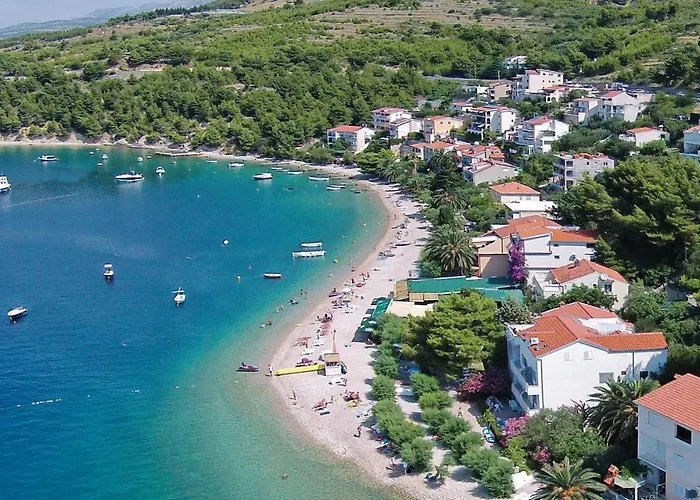 Zavode V Διαμέρισμα