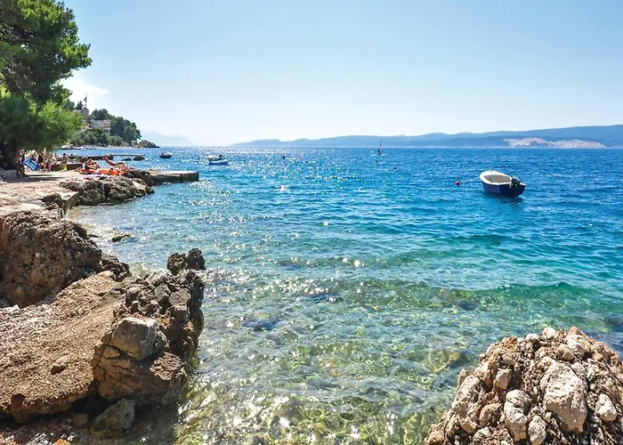 Zavode V Διαμέρισμα