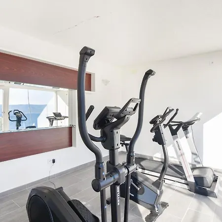 Nice Apartment In Stanici With Kitchenette * Celina